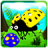 icon Funny Beetle Game 1.0