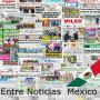 icon Entre Noticias Mexico