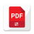 icon Image to PDF Converter 2.4.3