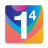 icon 1.1.1.1 6.32