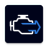 icon BlueDriver 7.0.1