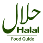 icon Halal Food Guide
