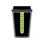 icon Coffeelat