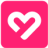 icon Dating 2.6.4