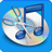 icon Ringtone Maker 2.1.3