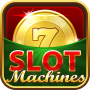 icon Slots Deluxe DE