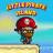 icon Little Pirate Island 1.0