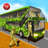icon Army Bus Game 1.5.6