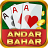 icon Andar Bahar Golden Casino 1.1.0