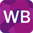 icon Wildberries 1.9.2960