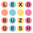 icon Lexo Buzeqesh Kuiz 1.5.9z