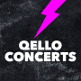 icon Qello Concerts
