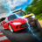 icon Multi Race: Match The Car 0.4.0