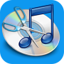 icon tool.music.ringtonemaker