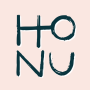 icon HONU Tiki Bowls