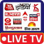 icon Hindi News Live TV - Live News