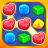 icon Gummy Paradise 1.5.2