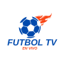 icon Como ver TV de Futbol en Vivo