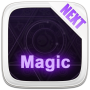 icon Magic