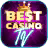 icon Best Casino Social Slots 1.72.0