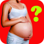 icon Test de Embarazo