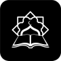icon Islamicly