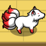 icon Pet Idle