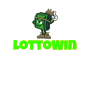 icon LottoWin