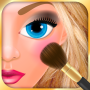 icon Super Star Girl Makeover