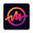 icon MBit 11.3