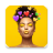 icon Heart Crown Maker 1.4.5