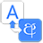icon Bhasha Translator 1.1.3