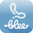 icon Blee 2.5.1