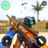 icon Commando Critical Strike 3.3.1