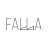 icon FALLA 1.1.3