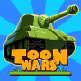 icon Toon Wars