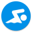 icon MySwimPro 7.8.11