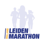 icon Leiden Marathon