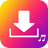 icon Music Player 1.0.7