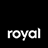 icon Royal Driver 2.34.13