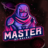 icon Master Of Galaxy 1.0