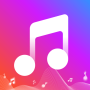 icon Music PlayerA+ Music