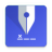 icon DottedSign 2.0.0