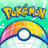 icon jp.pokemon.pokemonhome 2.0.1