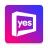 icon MyYes 2.0.397
