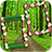 icon com.ashar.jungledualframes 1.0.86