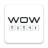 icon WOW Sushi 2.7