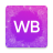 icon Wildberries 6.4.5001