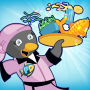 icon Penguin Diner 2: My Restaurant