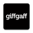 icon giffgaff 8.24.10